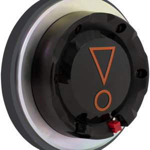 JBL D405 TRIO X 01a.png?sw=300